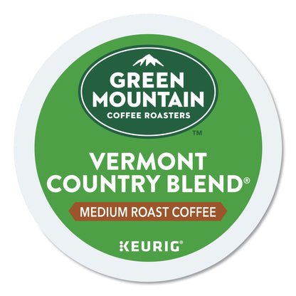 green-mountain-vermont-country-blend-coffee-k-cups-num-gmt6602_2