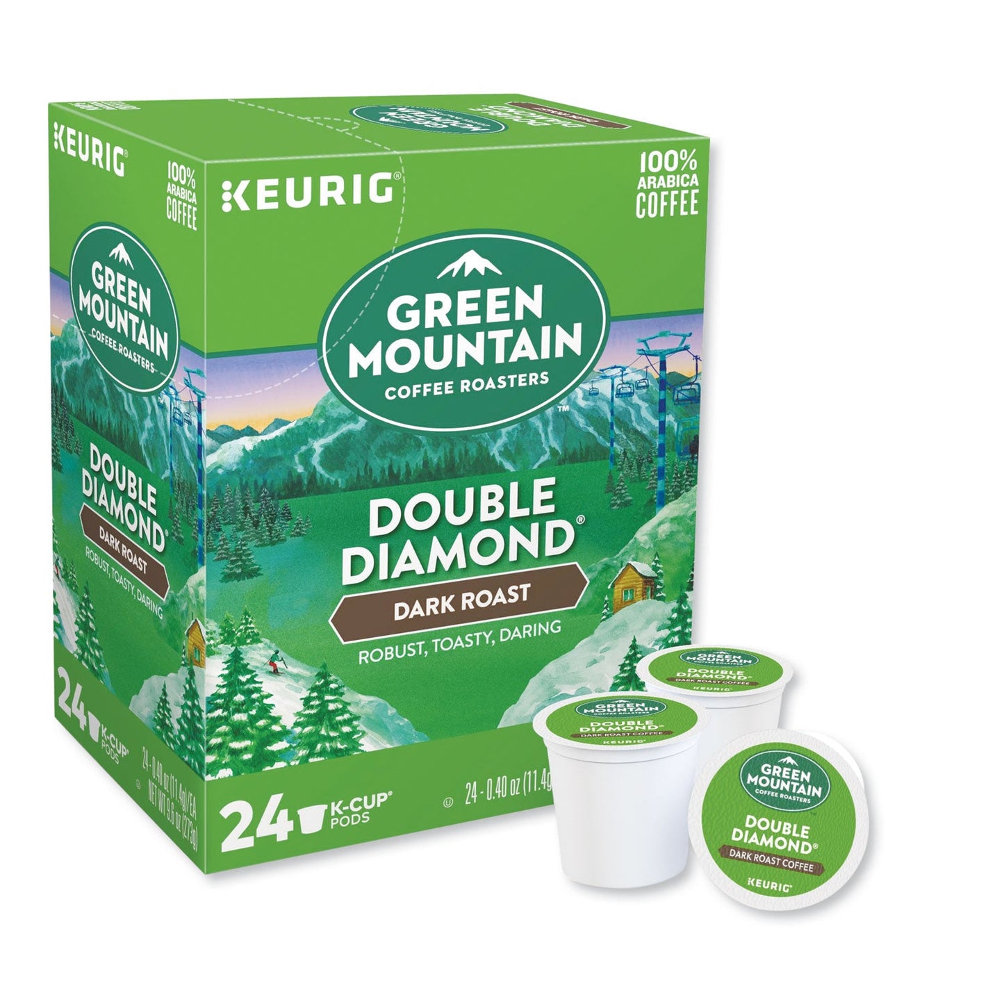 green-mountain-double-black-diamond-extra-bold-coffee-k-cups-num-gmt4066ct_2
