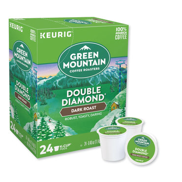 green-mountain-double-black-diamond-extra-bold-coffee-k-cups-num-gmt4066ct_2