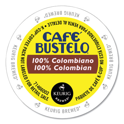 cafe-bustelo-100-percent-colombian-k-cups-num-gmt6107_2