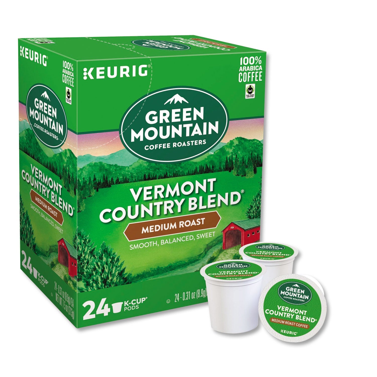 green-mountain-vermont-country-blend-coffee-k-cups-num-gmt6602ct_2