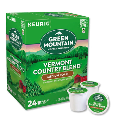 green-mountain-vermont-country-blend-coffee-k-cups-num-gmt6602ct_2