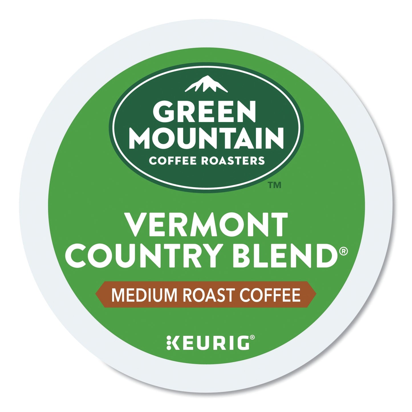 green-mountain-vermont-country-blend-coffee-k-cups-num-gmt6602ct_1