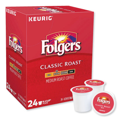 folgers-gourmet-selections-classic-roast-coffee-k-cups-num-gmt6685ct_2
