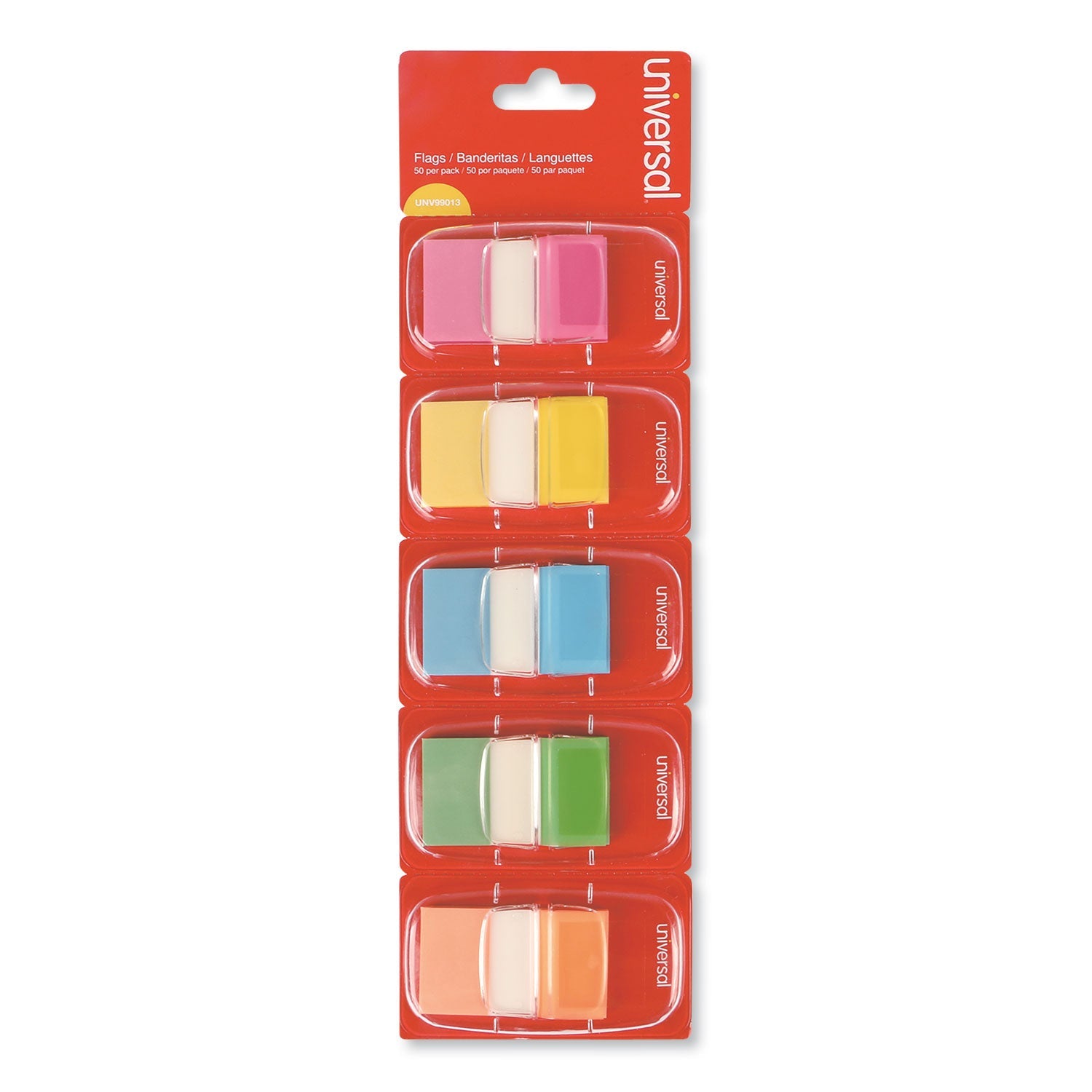 universal-deluxe-pop-up-page-flags-num-unv99013_1
