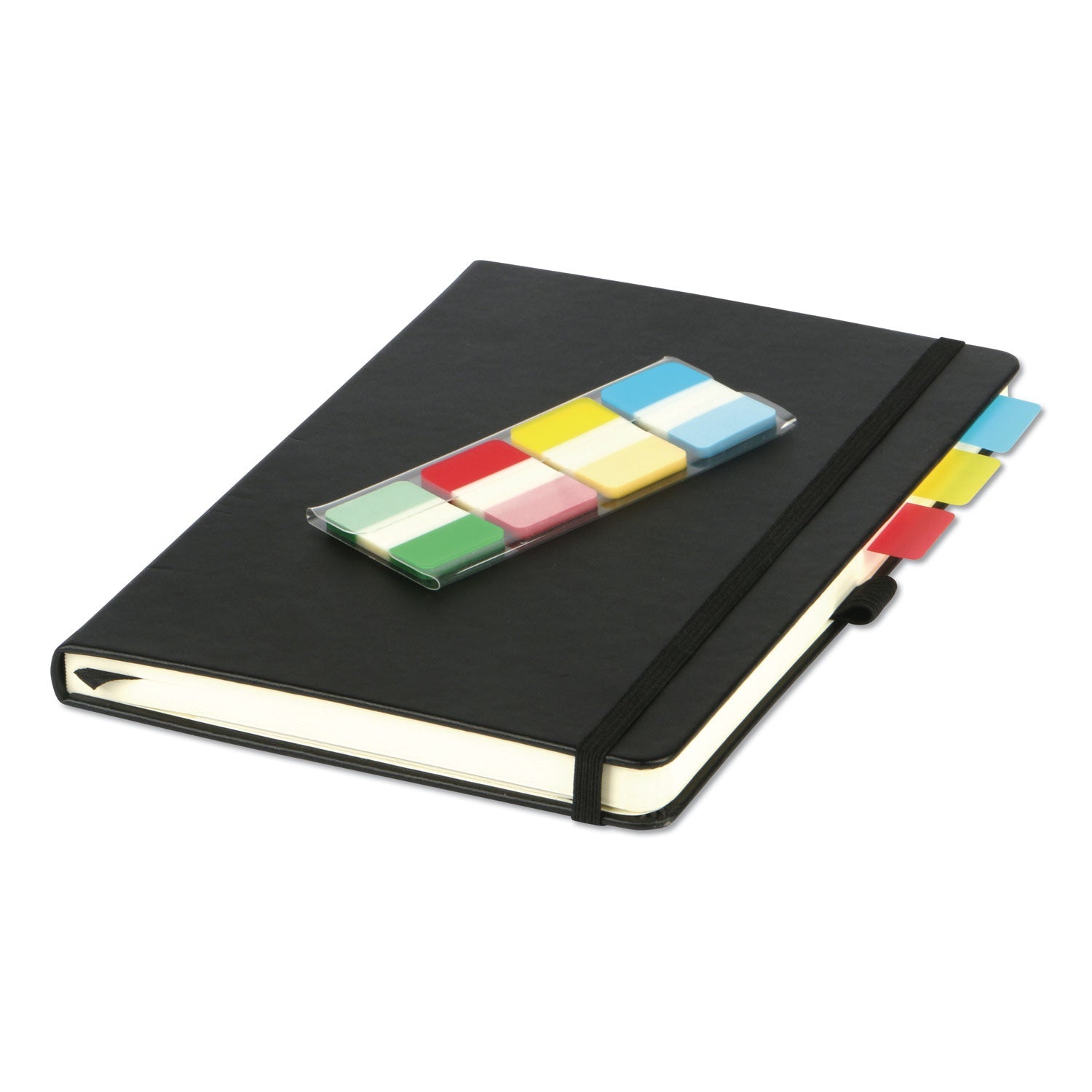 universal-self-stick-index-tab-num-unv99020_2