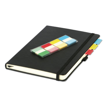 universal-self-stick-index-tab-num-unv99020_2