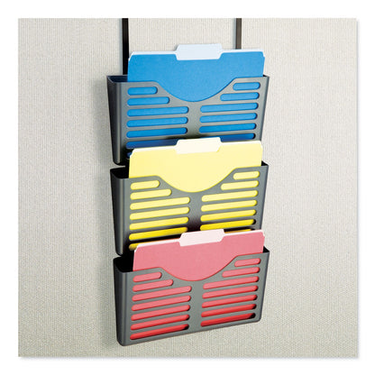 officemate-filing-system-w-hanger-set-num-oic29314_4