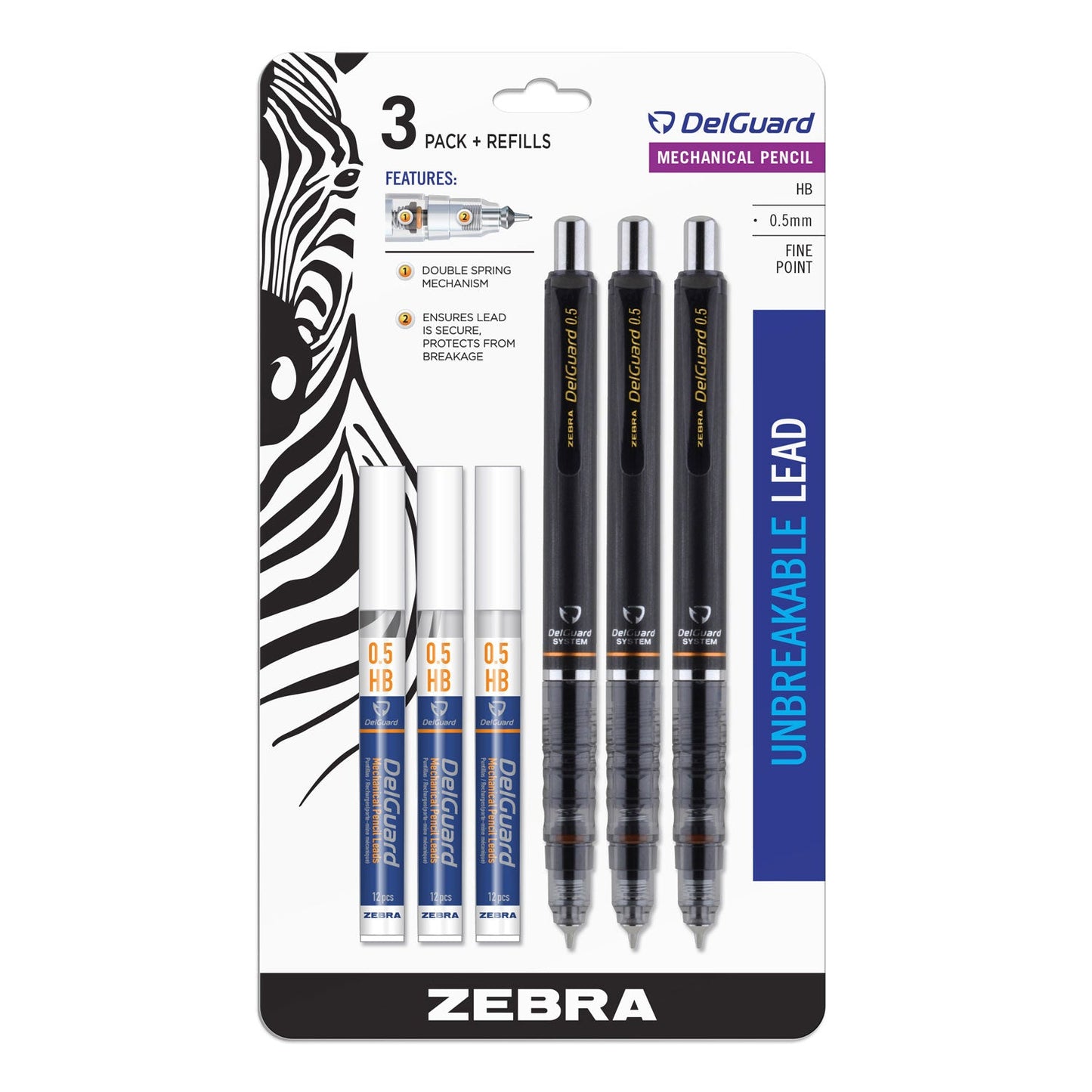 zebra-pen-delguard-mechanical-pencil-num-zeb10613_1