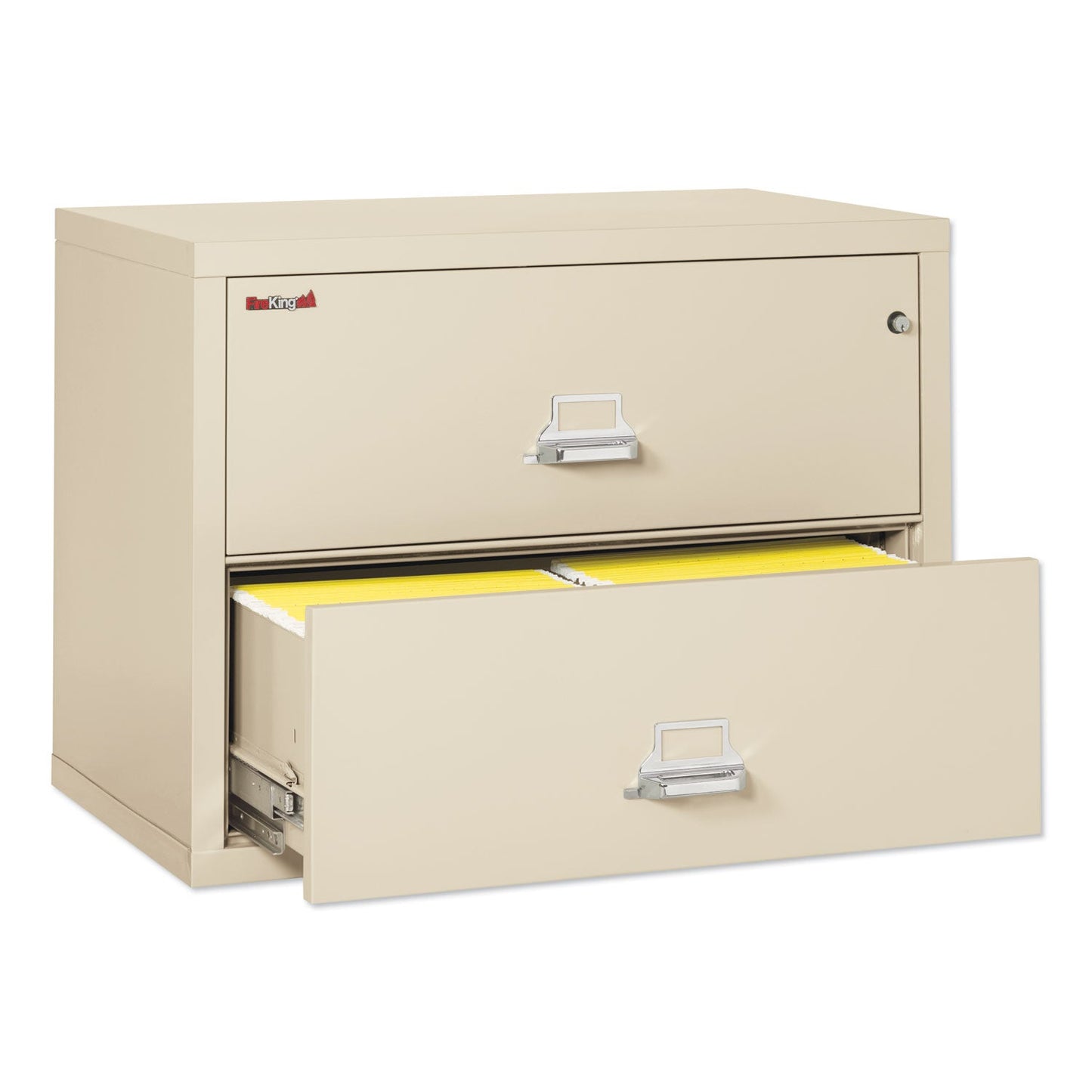 fireking-r-insulated-lateral-file-2-legal-letter-size-file-drawers-parchment-37-5-x-22-13-x-27-75-fir23822cpa_2