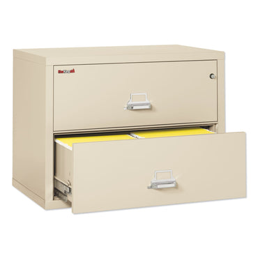 fireking-r-insulated-lateral-file-2-legal-letter-size-file-drawers-parchment-37-5-x-22-13-x-27-75-fir23822cpa_2