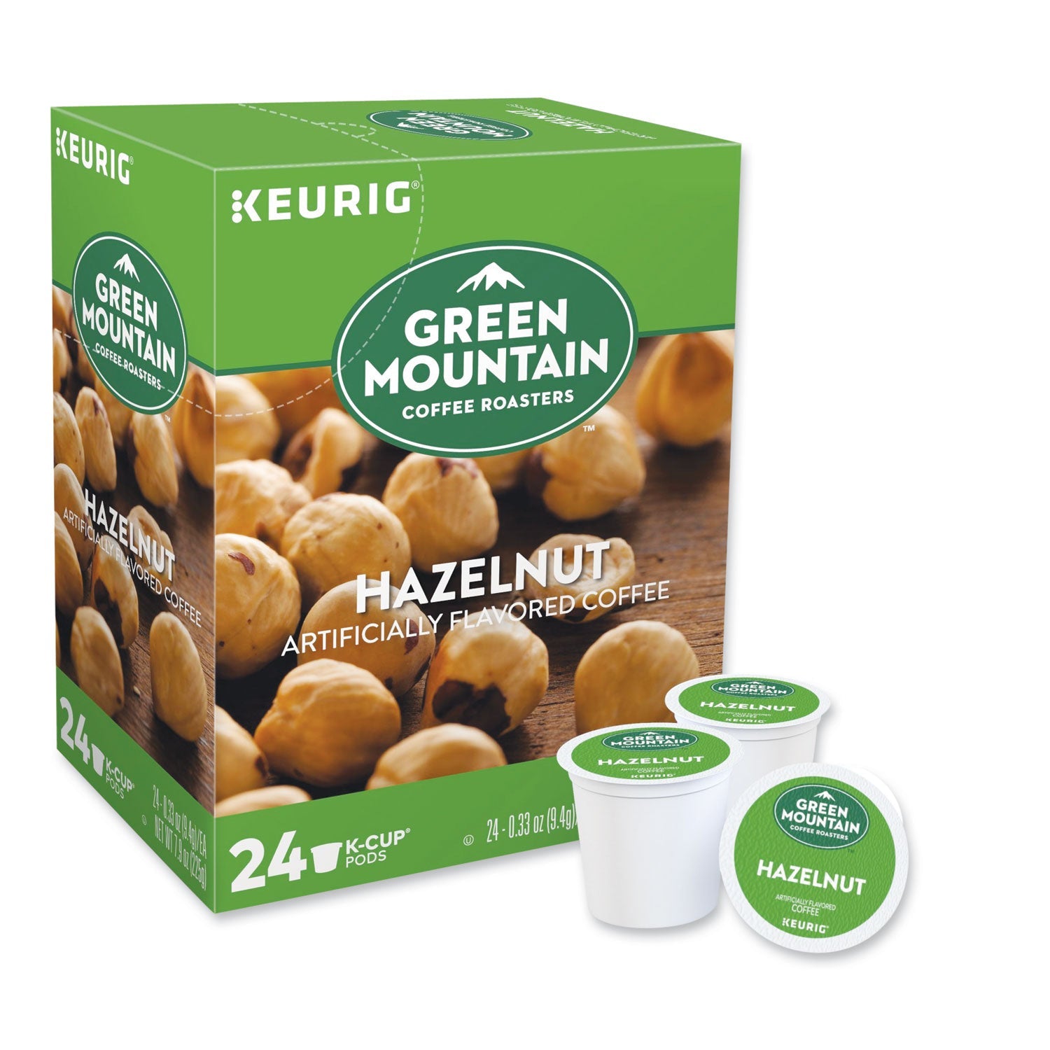 green-mountain-coffee-r-hazelnut-coffee-k-cups-24-box-gmt6792_1
