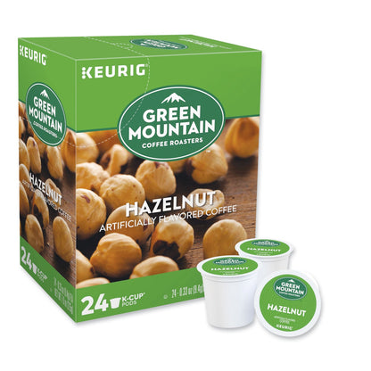 green-mountain-coffee-r-hazelnut-coffee-k-cups-24-box-gmt6792_1