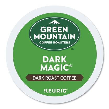 green-mountain-dark-magic-extra-bold-coffee-k-cup-pods-num-gmt4061ct_1