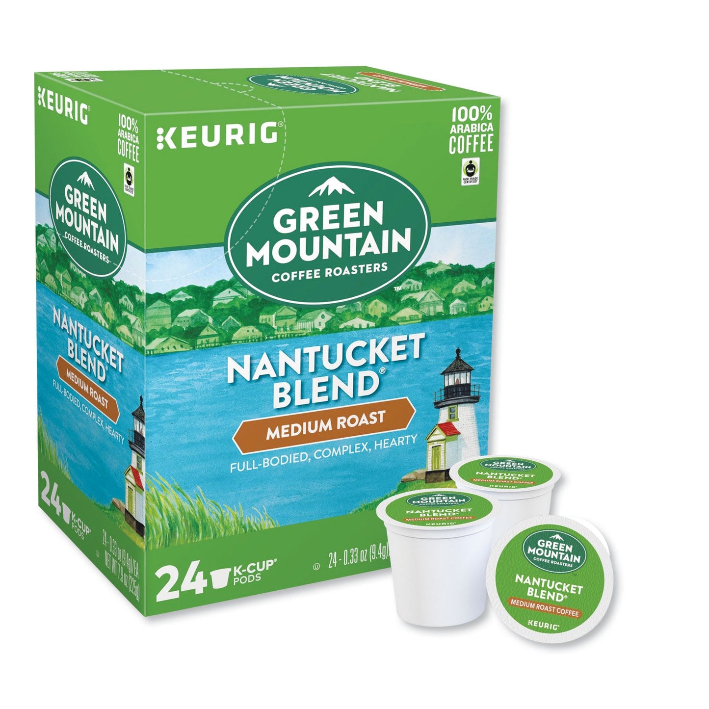 green-mountain-nantucket-blend-coffee-k-cups-num-gmt6663_1
