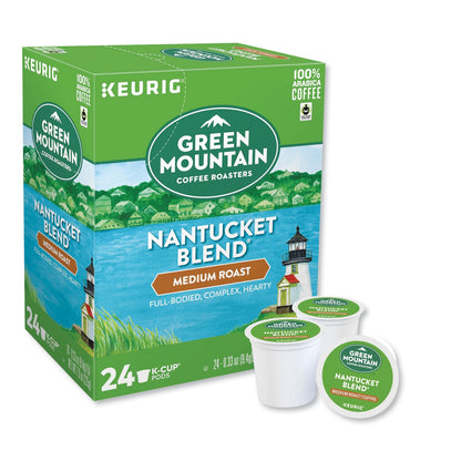 green-mountain-nantucket-blend-coffee-k-cups-num-gmt6663_1