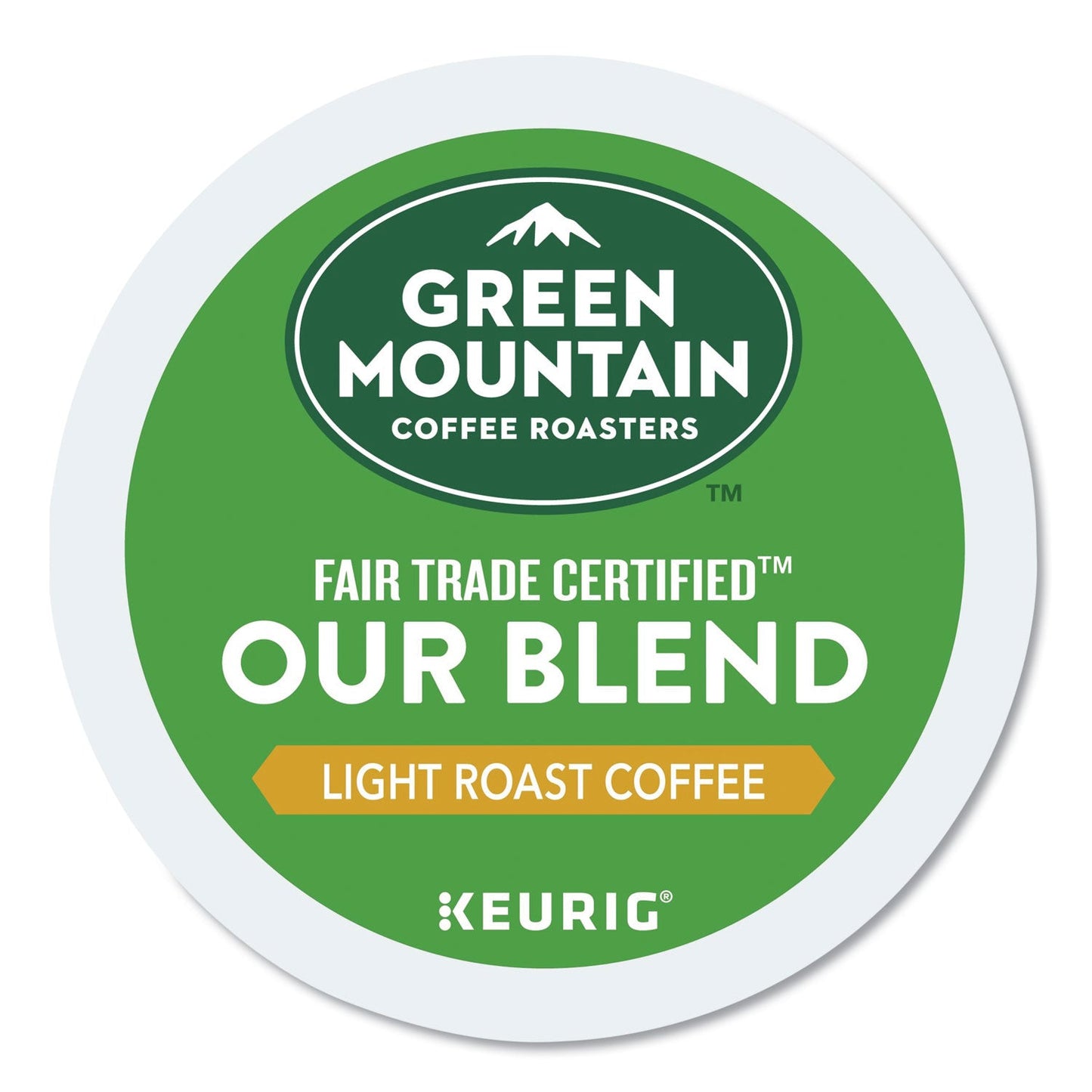 green-mountain-our-blend-coffee-k-cups-num-gmt6570ct_1