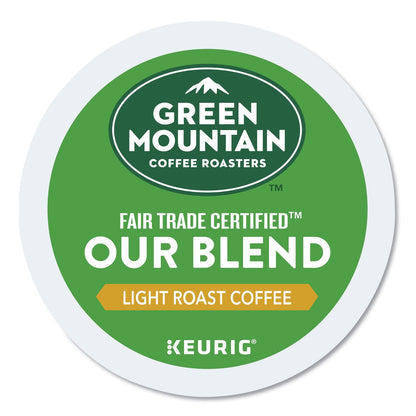 green-mountain-our-blend-coffee-k-cups-num-gmt6570ct_1