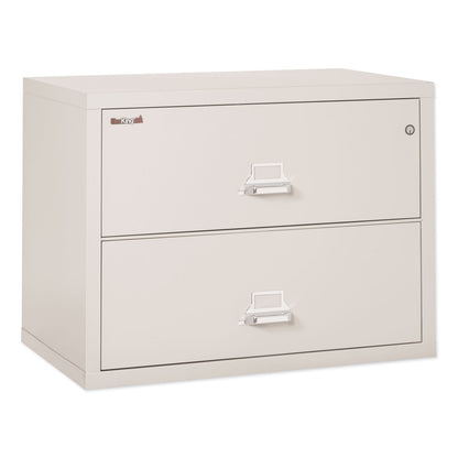 fireking-r-insulated-lateral-file-2-legal-letter-size-file-drawers-parchment-37-5-x-22-13-x-27-75-fir23822cpa_1
