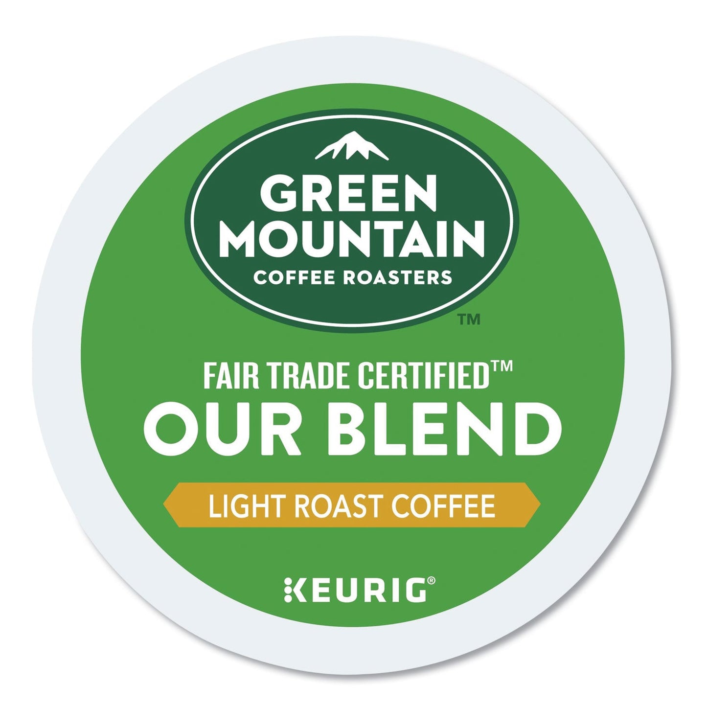green-mountain-our-blend-coffee-k-cups-num-gmt6570_1