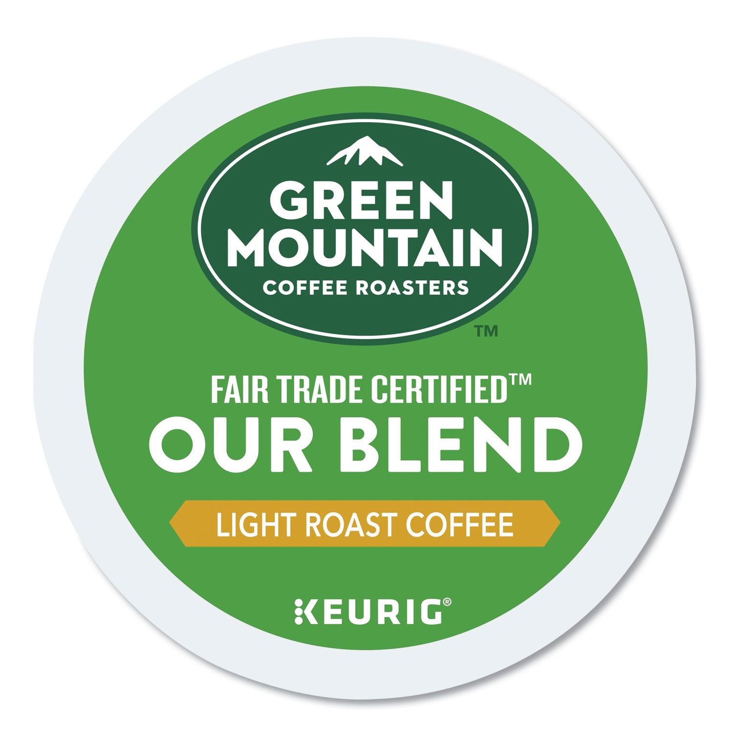 green-mountain-our-blend-coffee-k-cups-num-gmt6570_1