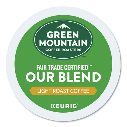 green-mountain-our-blend-coffee-k-cups-num-gmt6570_1