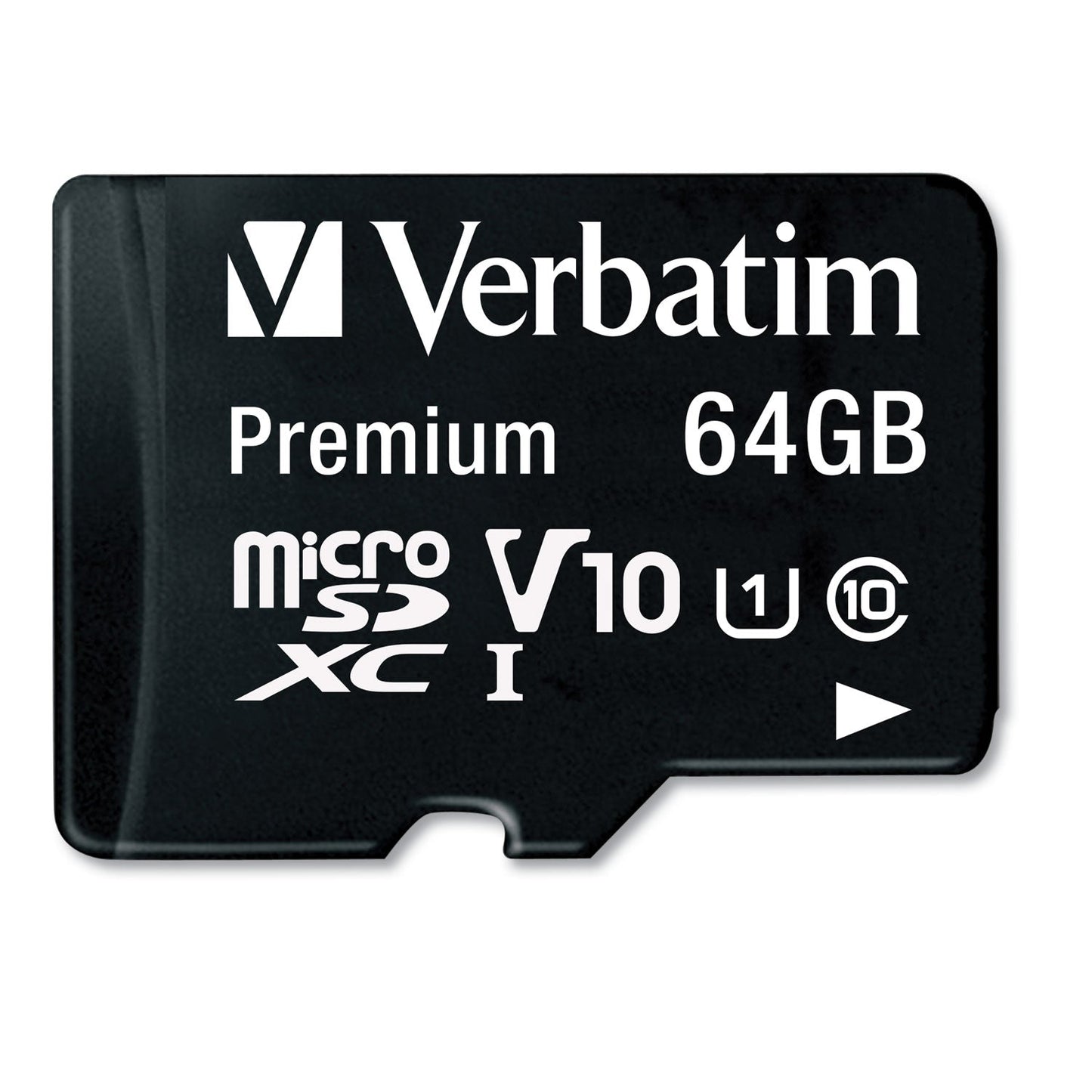 verbatim-64gb-premium-microsdxc-memory-card-with-adapter-num-ver44084_2