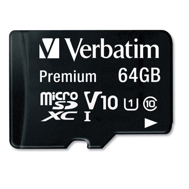 verbatim-64gb-premium-microsdxc-memory-card-with-adapter-num-ver44084_2