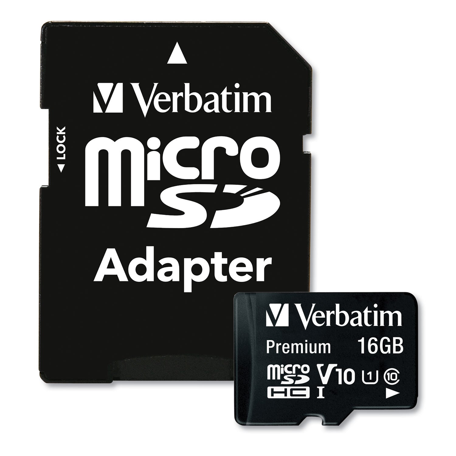 verbatim-16gb-premium-microsdhc-memory-card-with-adapter-num-ver44082_1