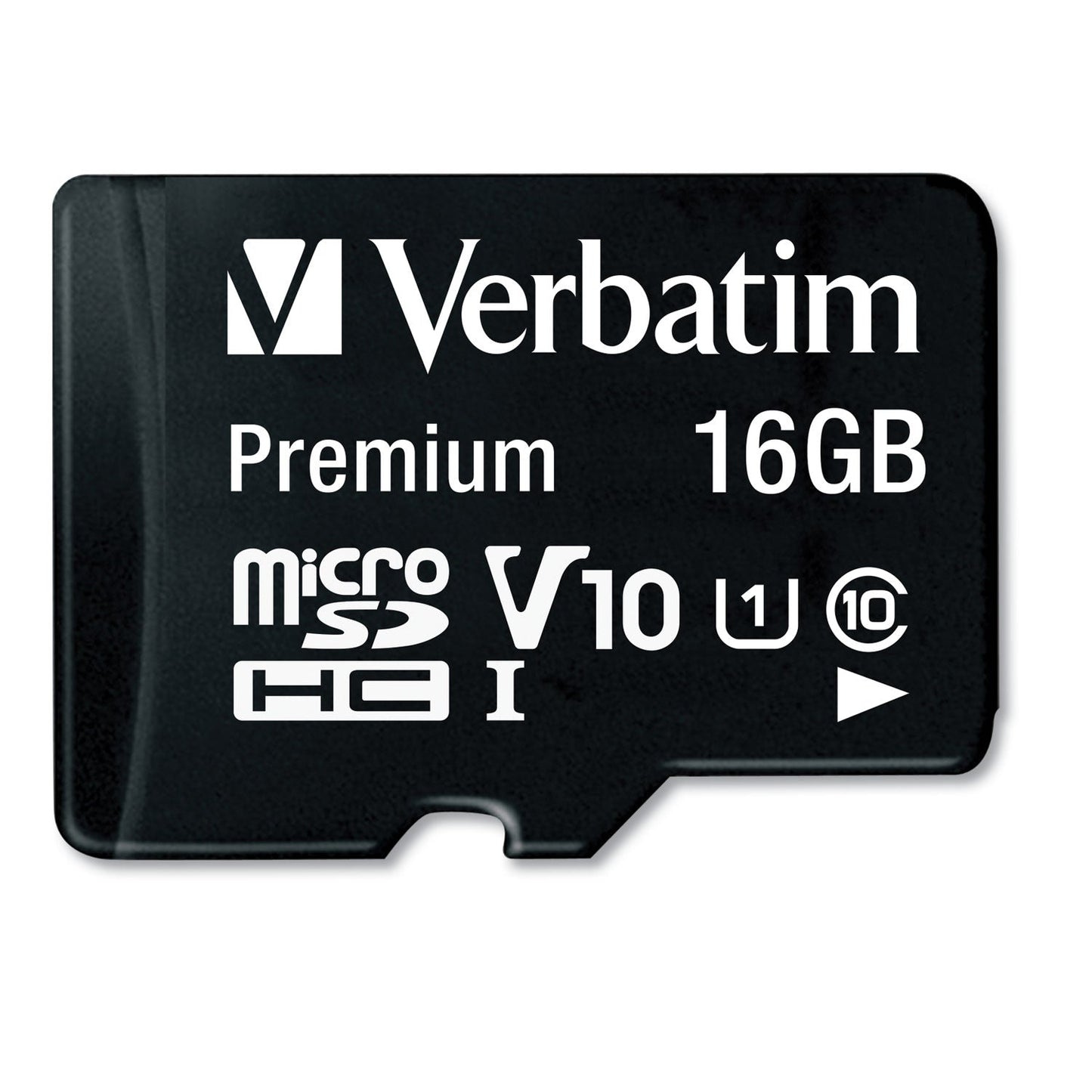 verbatim-16gb-premium-microsdhc-memory-card-with-adapter-num-ver44082_2
