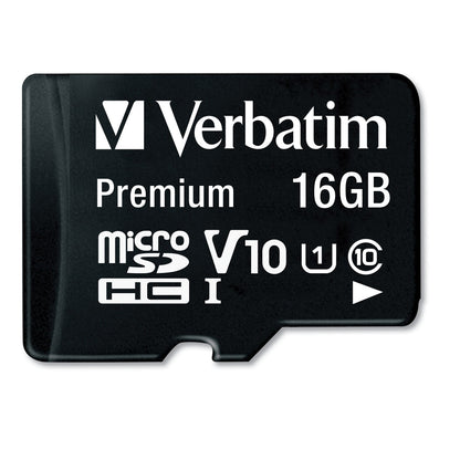 verbatim-16gb-premium-microsdhc-memory-card-with-adapter-num-ver44082_2