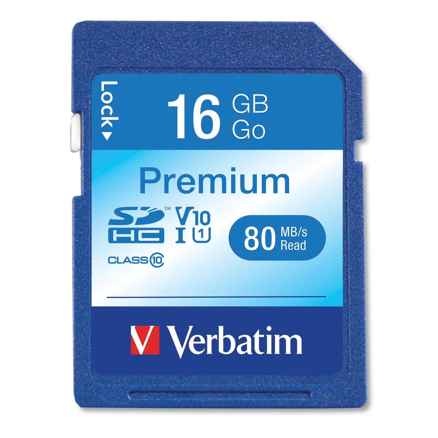verbatim-16gb-premium-sdhc-memory-card-num-ver96808_1