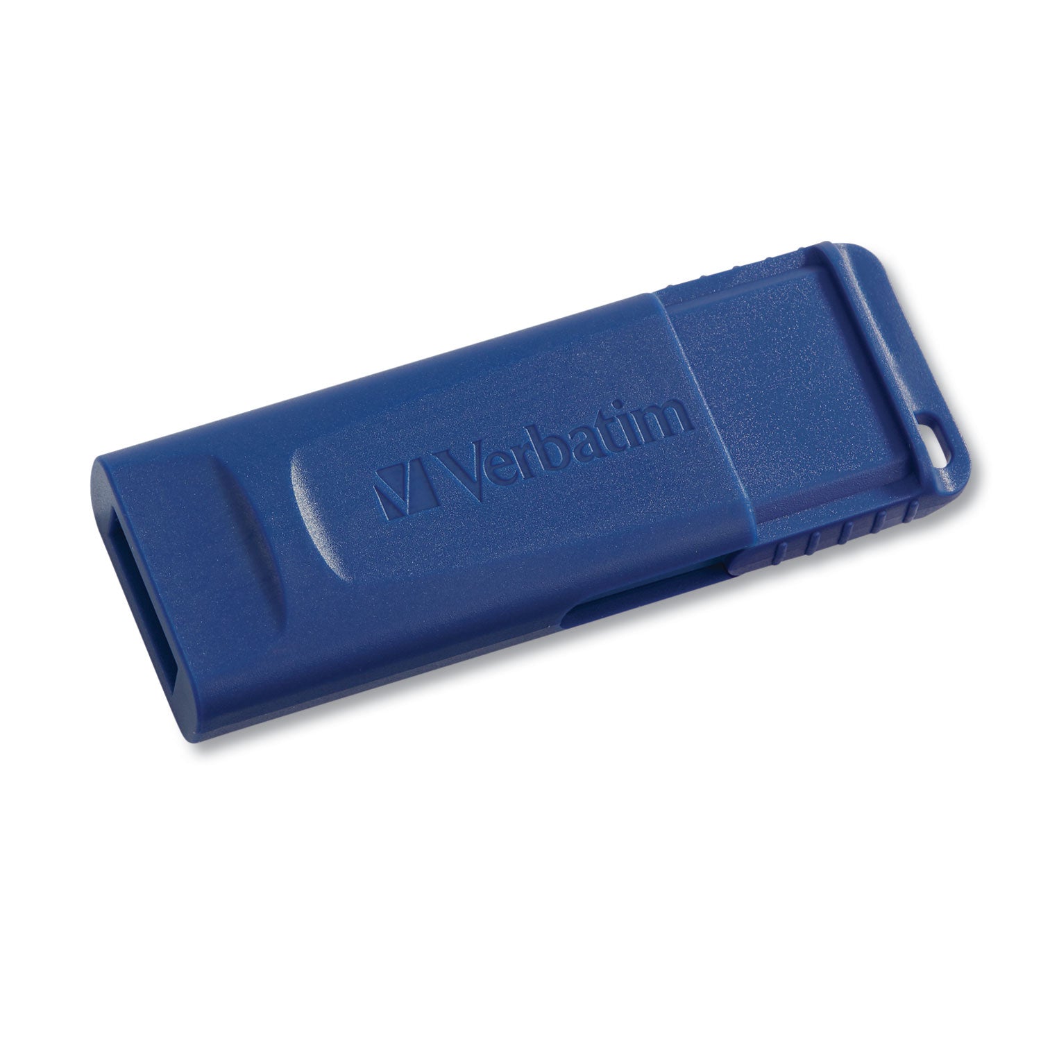 verbatim-classic-usb-2-0-flash-drive-num-ver99121_3