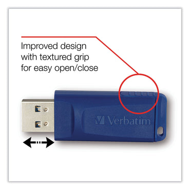 verbatim-classic-usb-2-0-flash-drive-num-ver98658_2