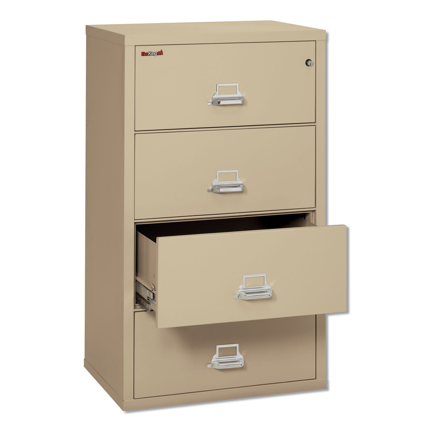 fireking-r-insulated-lateral-file-4-legal-letter-size-file-drawers-parchment-31-13-x-22-13-x-52-75-260-lb-overall-capacity-fir43122cpa_2