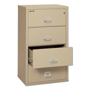fireking-r-insulated-lateral-file-4-legal-letter-size-file-drawers-parchment-31-13-x-22-13-x-52-75-260-lb-overall-capacity-fir43122cpa_2