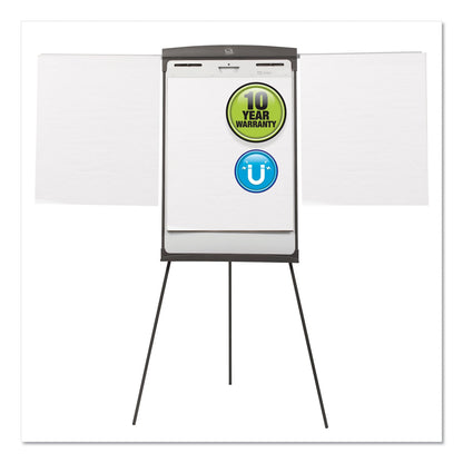 quartet-magnetic-dry-erase-easel-num-qrt67e_2