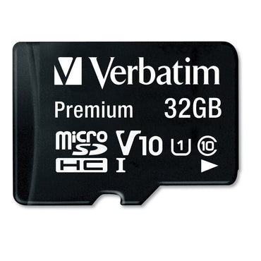verbatim-32gb-premium-microsdhc-memory-card-with-adapter-num-ver44083_2