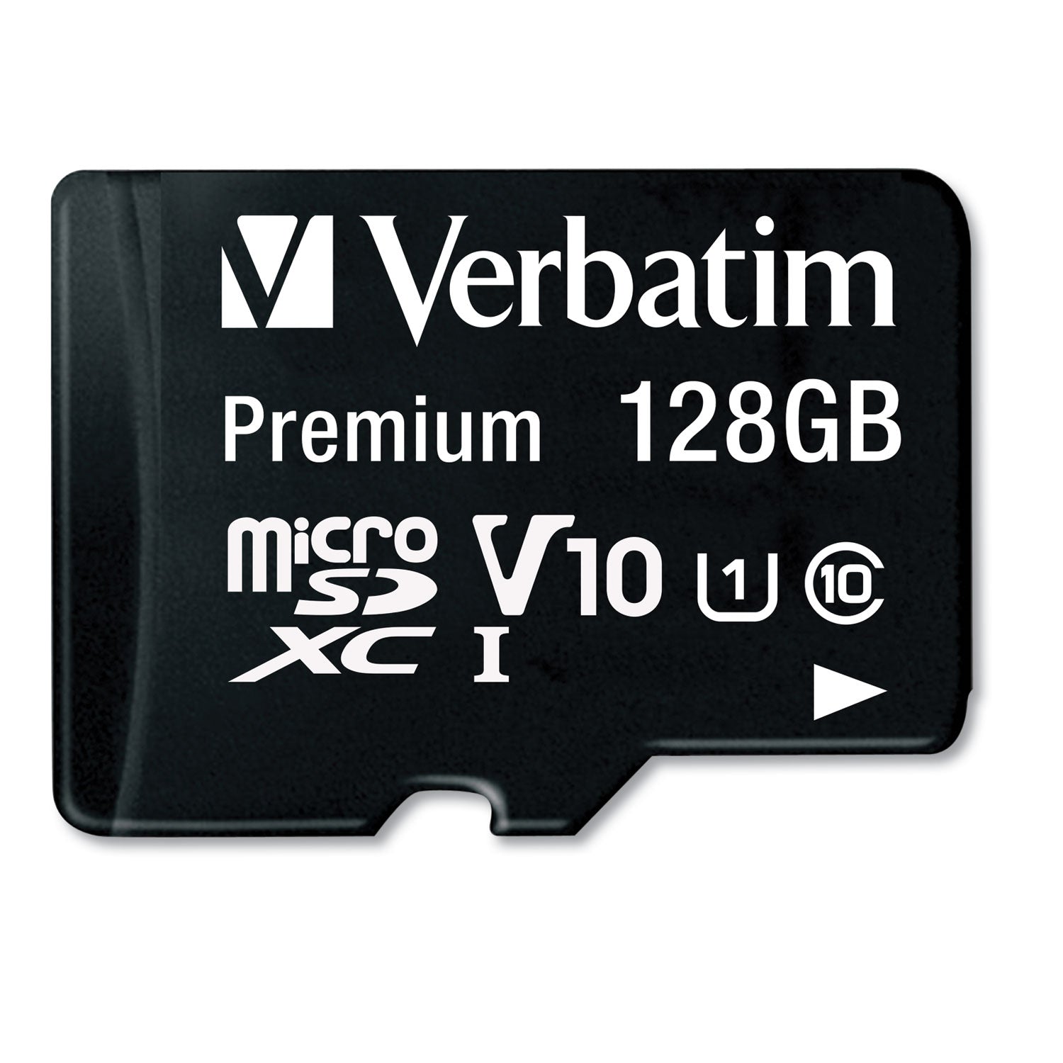 verbatim-128gb-premium-microsdxc-memory-card-with-adapter-num-ver44085_2