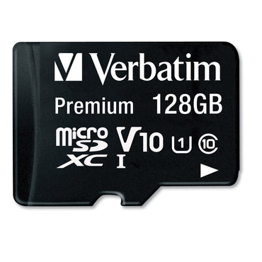 verbatim-128gb-premium-microsdxc-memory-card-with-adapter-num-ver44085_2