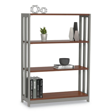 linea-italia-trento-line-bookcase-num-littr735ch_2