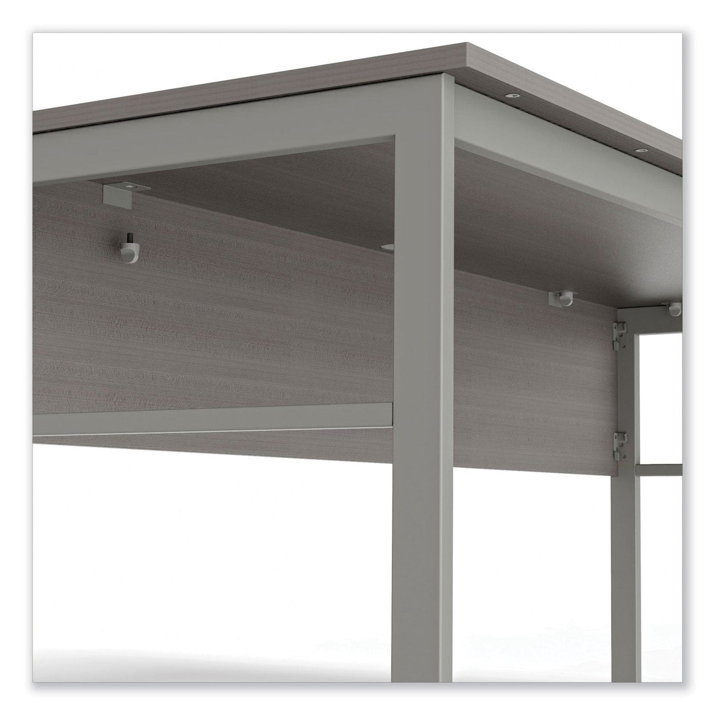 linea-italia-urban-desk-workstation-num-litur601ash_6
