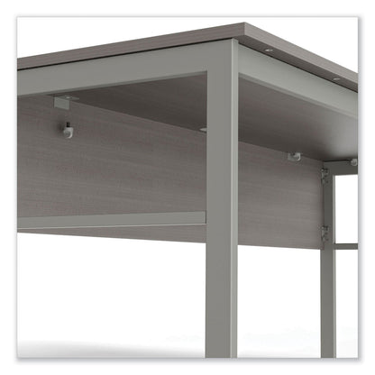 linea-italia-urban-desk-workstation-num-litur601ash_6