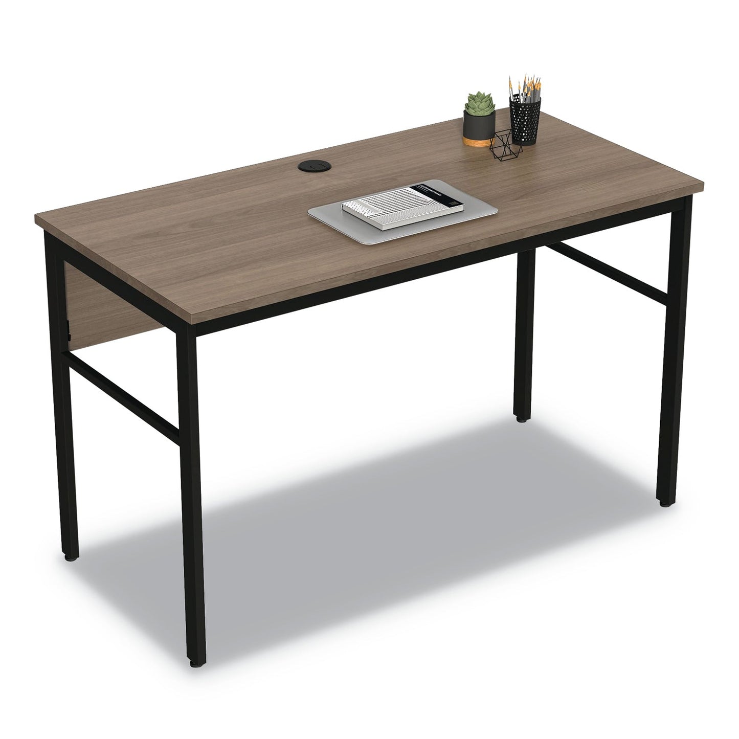 linea-italia-urban-desk-workstation-num-litur600nw_2