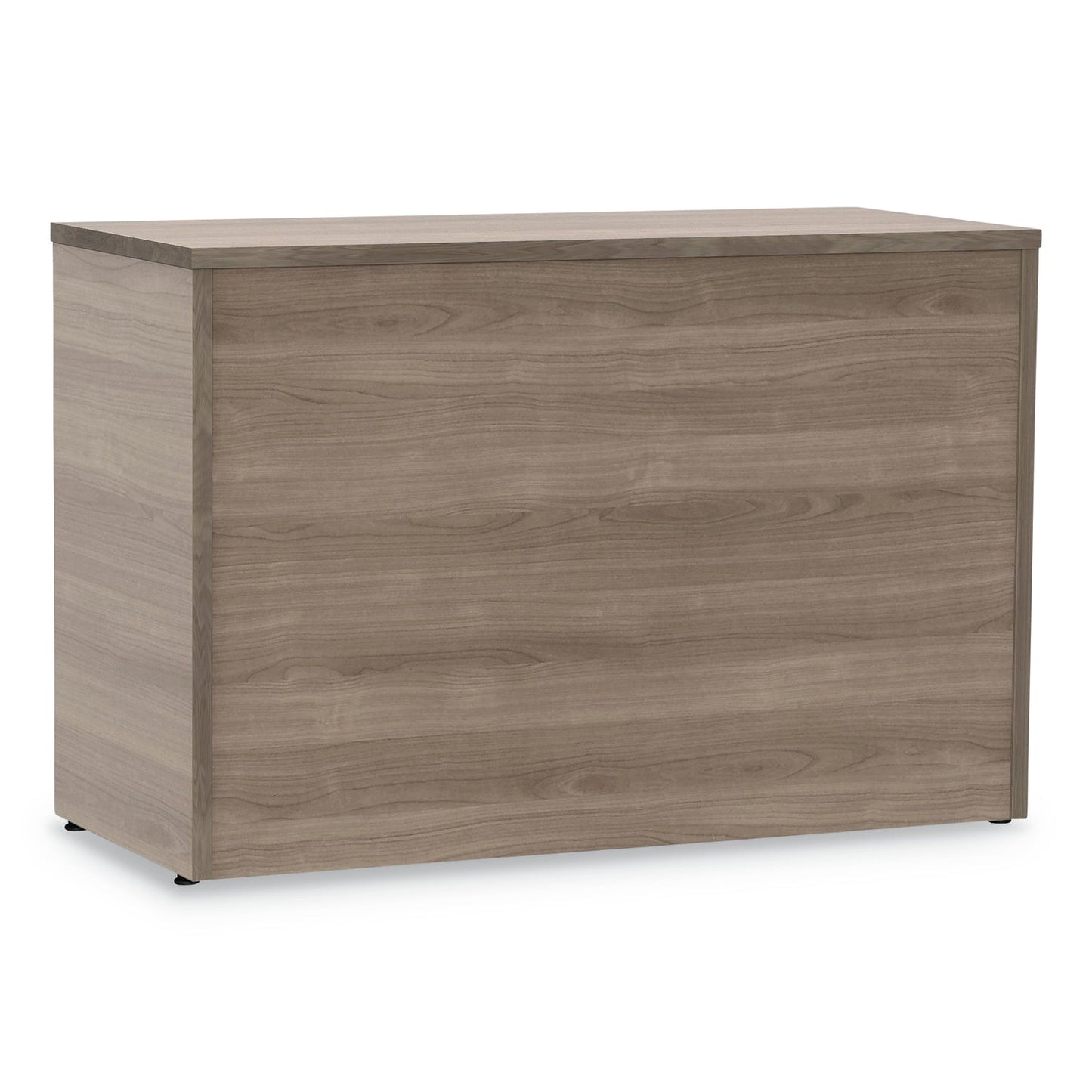 linea-italia-urban-36-credenza-num-litur604nw_3