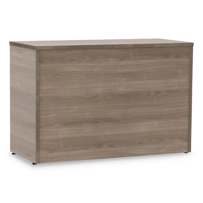 linea-italia-urban-36-credenza-num-litur604nw_3