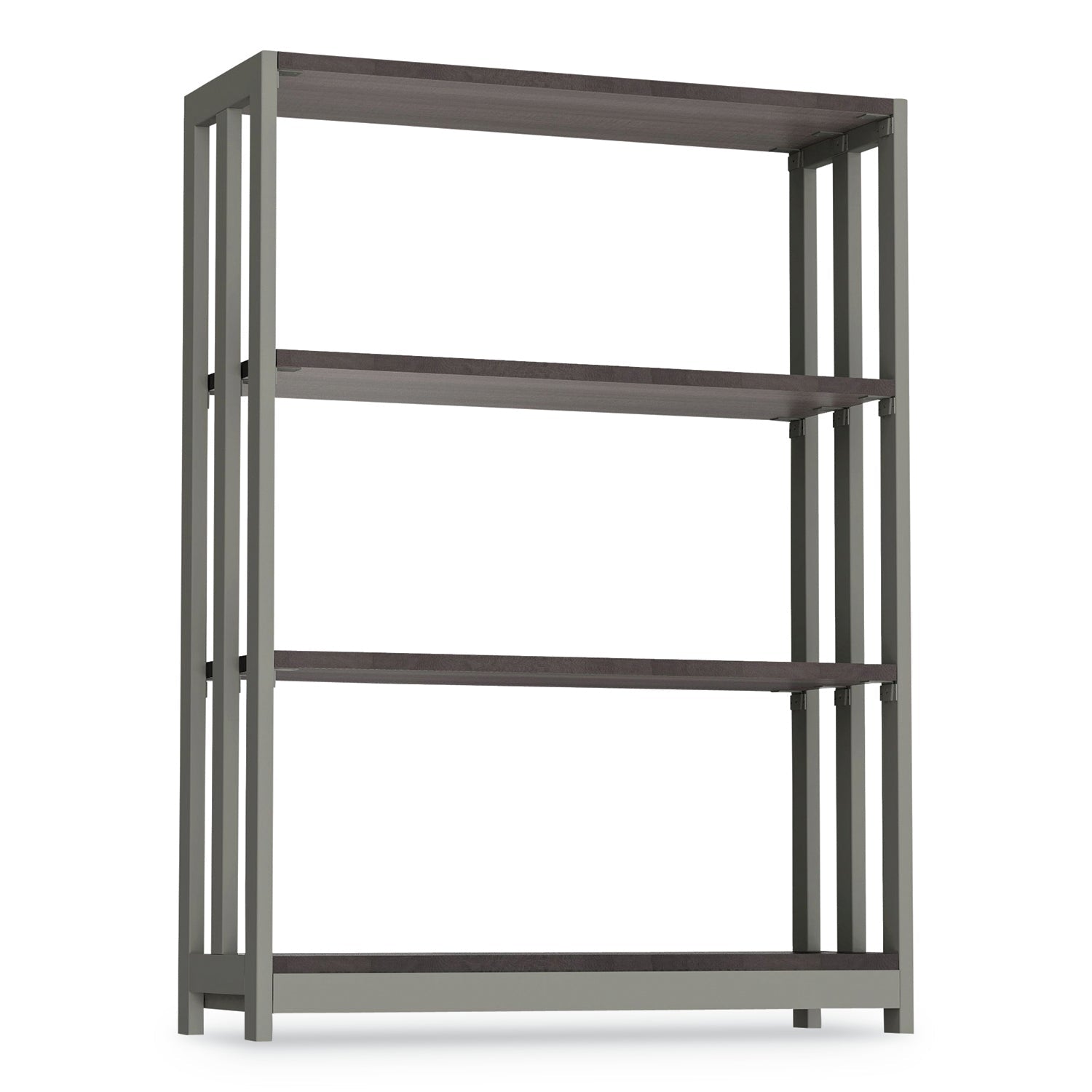 linea-italia-trento-line-bookcase-num-littr735moc_6
