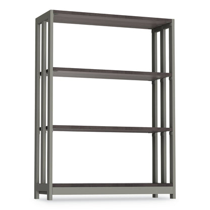 linea-italia-trento-line-bookcase-num-littr735moc_6