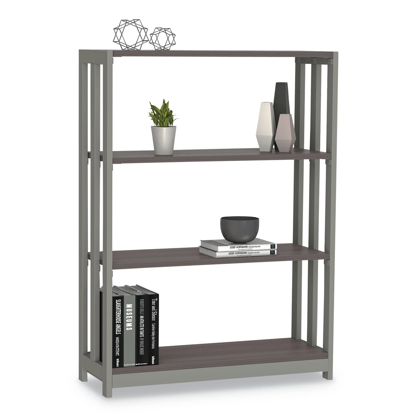 linea-italia-trento-line-bookcase-num-littr735moc_2