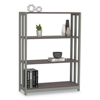 linea-italia-trento-line-bookcase-num-littr735moc_2